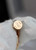 Fred Force 10 Bracelet F86301