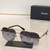 Prada Symbole Sunglasses Prada Eyewear Collection Sunglasses 992861