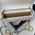 Chanel AP2508 Wallet On Chain Lambskin Shoulder Bag White