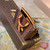 LV M45969 Louis Vuitton Sac Plat Cross Monogram