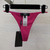 Fendi Women's swimsuit with Fendi Bikini F501934