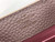 LV M59863 Louis Vuitton Capucines BB Bag