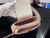 LV M59863 Louis Vuitton Capucines BB Bag