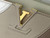 LV M59863 Louis Vuitton Capucines BB Bag