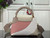 LV M59863 Louis Vuitton Capucines BB Bag