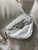 Prada Down Jacket Prada Outerwear Coats Clothing Women 88792