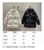 Prada Down Jacket Prada Outerwear Coats Clothing Women 88792
