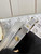 Louis Vuitton M20567 Coussin BB Shoulder LV M59396 bag Silver