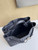 Bottega Veneta BV 766016 Medium Andiamo BV90122