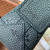 LV M20875 Louis Vuitton Hobo Cruiser PM Bag Gray