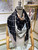 Chanel Scarves Fashion Scarf CC46231