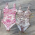 Dior 11BB01 Women's Fashion swimsuit Bikini D22BB69