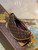 LV M45381 Louis Vuitton Odeon PM Shoulder Bag Monogram