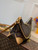 LV M45381 Louis Vuitton Odeon PM Shoulder Bag Monogram