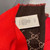Gucci Scarves Fashion Scarf G58356