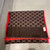 Gucci Scarves Fashion Scarf G58356