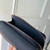 LV M81740 Louis Vuitton Pilot Wallet Dark Blue