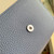 LV M81740 Louis Vuitton Pilot Wallet Dark Blue