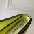 LV M82515 Louis Vuitton Cléa Wallet Monogram empreinte Matcha