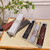 Louis Vuitton Fashion Folding Sun Umbrella L557325