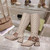 Gucci 700013 Women's Blondie Boot G60039