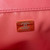 Chanel AS3117 Bucket Bag Lambskin Pink