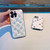 Louis Vuitton Apple Iphone Leather Premium Deluxe Phone Case L20133