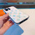Louis Vuitton Apple Iphone Leather Premium Deluxe Phone Case L20133