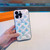 Louis Vuitton Apple Iphone Leather Premium Deluxe Phone Case L20133