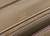 Hermes Mini Kelly 2424 Leather 21cm H230265 Elephant gray