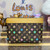 LV M83568 Louis Vuitton Pochette Voyage Souple Chocolate