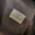 LV M30835 Louis Vuitton Discovery Backpack PM Silver