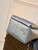 LV M30835 Louis Vuitton Discovery Backpack PM Silver