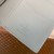 Louis Vuitton M81028 Pocket Organizer LV aerogram Gray