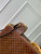 LV M47124 Louis Vuitton Dice Bag Monogram canvas