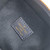 LV M47124 Louis Vuitton Dice Bag Monogram canvas