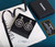 Chanel Earring Designer Jewelry CC32113