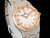 Audemars Piguet Women's 67650ST Royal Oak Quartz AP600128