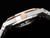 Audemars Piguet Women's 67650ST Royal Oak Quartz AP600128
