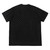 LV 1AAU5B Louis Vuitton New Towel Embroidery Men Women's T-shirt L56219