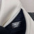 Prada 2VZ098 Prada Cross Leather Bag White