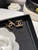 Chanel AB9535 Earring Designer Jewelry CC31691