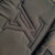 LV M21060 Louis Vuitton Palm Springs Mini Backpack Black