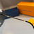 Louis Vuitton New Fashion Sunglasses L22290