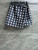 Dior Women's Fashion Clothing Culottes D88382