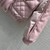 Chanel P73609 Women's Fashion Clothing Jacket C58718