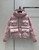 Chanel P73609 Women's Fashion Clothing Jacket C58718