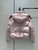 Chanel P73609 Women's Fashion Clothing Jacket C58718