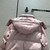 Chanel P73609 Women's Fashion Clothing Jacket C58718