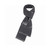 Louis Vuitton Scarves Fashion Scarf L38922
